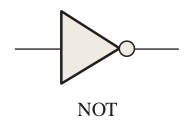 NOT